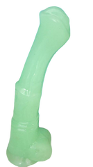 CONSOLADOR BURRO 569