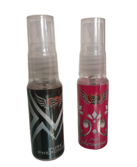 FEROMONAS 30 ML