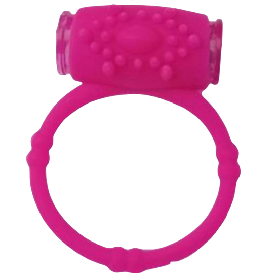ANILLOS RETARDANTES 130