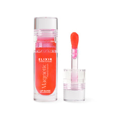Magnetic Lip Gloss