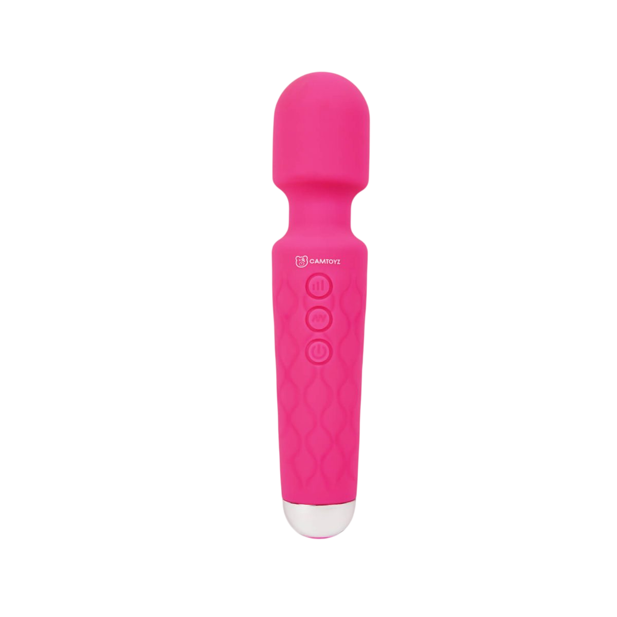 Vibrador Tipo Hitachi Noah
