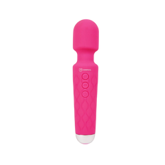 Vibrador Tipo Hitachi Noah