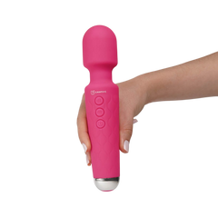 Vibrador Tipo Hitachi Noah