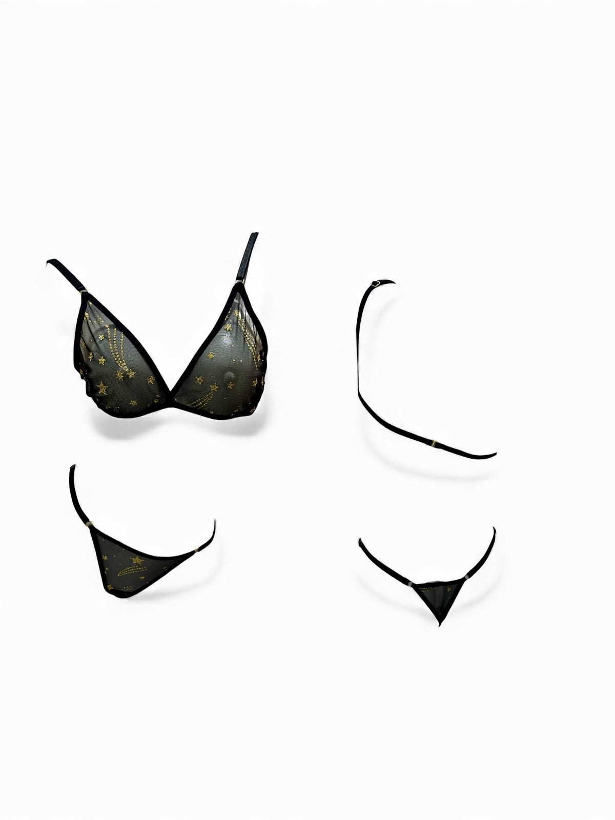 conjunto