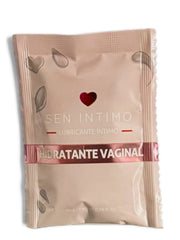 HIDRATANTE VAGINAL SACHET 7 ML