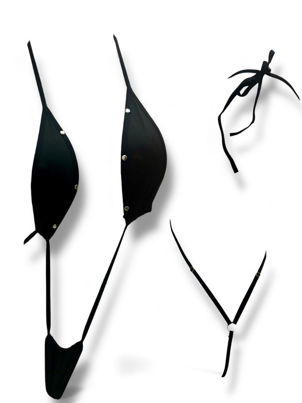 Trikini Juliana
