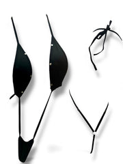 Trikini Juliana