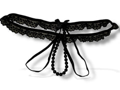 tanga perlas