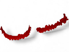 LIGUEROS