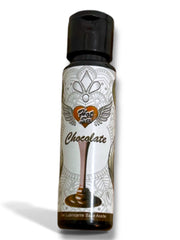 LUBRICANTE DE CHOCOLATE HOT SEX