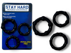 ANILLOS RETARDANTE 755