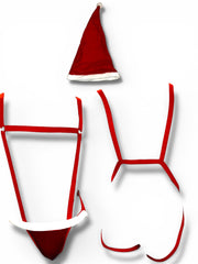 PAPA NOEL