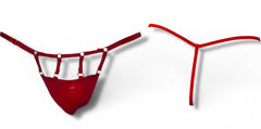 tanga hombre