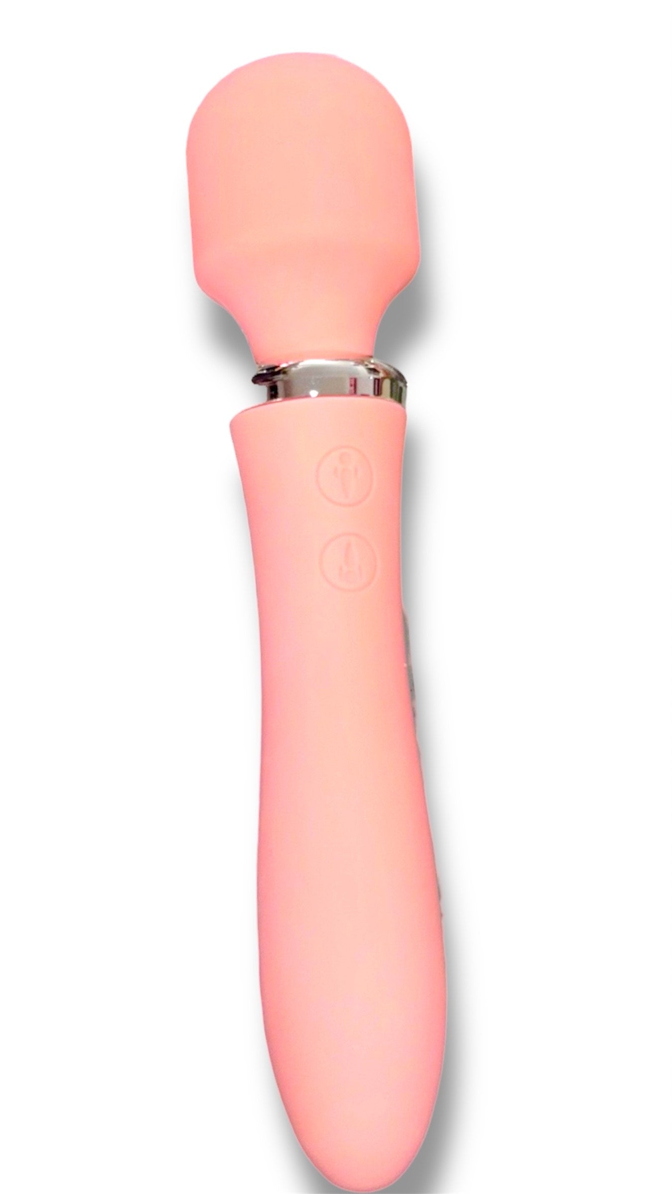 Vibrador Hitachi bonito 827