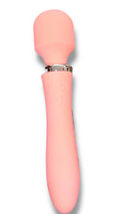 Vibrador Hitachi bonito 827