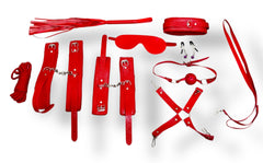 kit sado  745