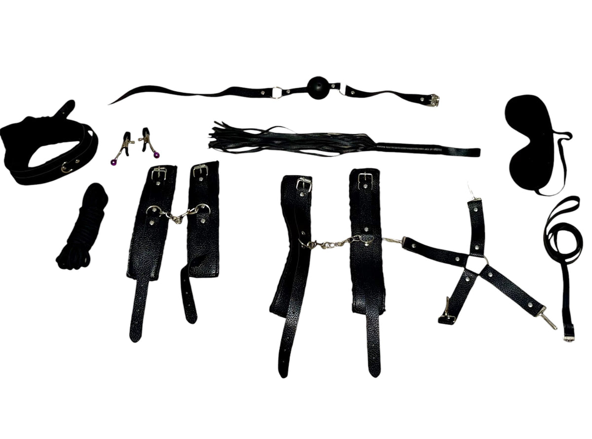 kit sado 746