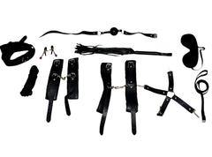 kit sado 746