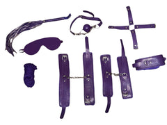 kit sado 746