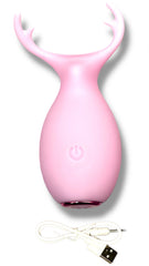 Estimulador LILO 415