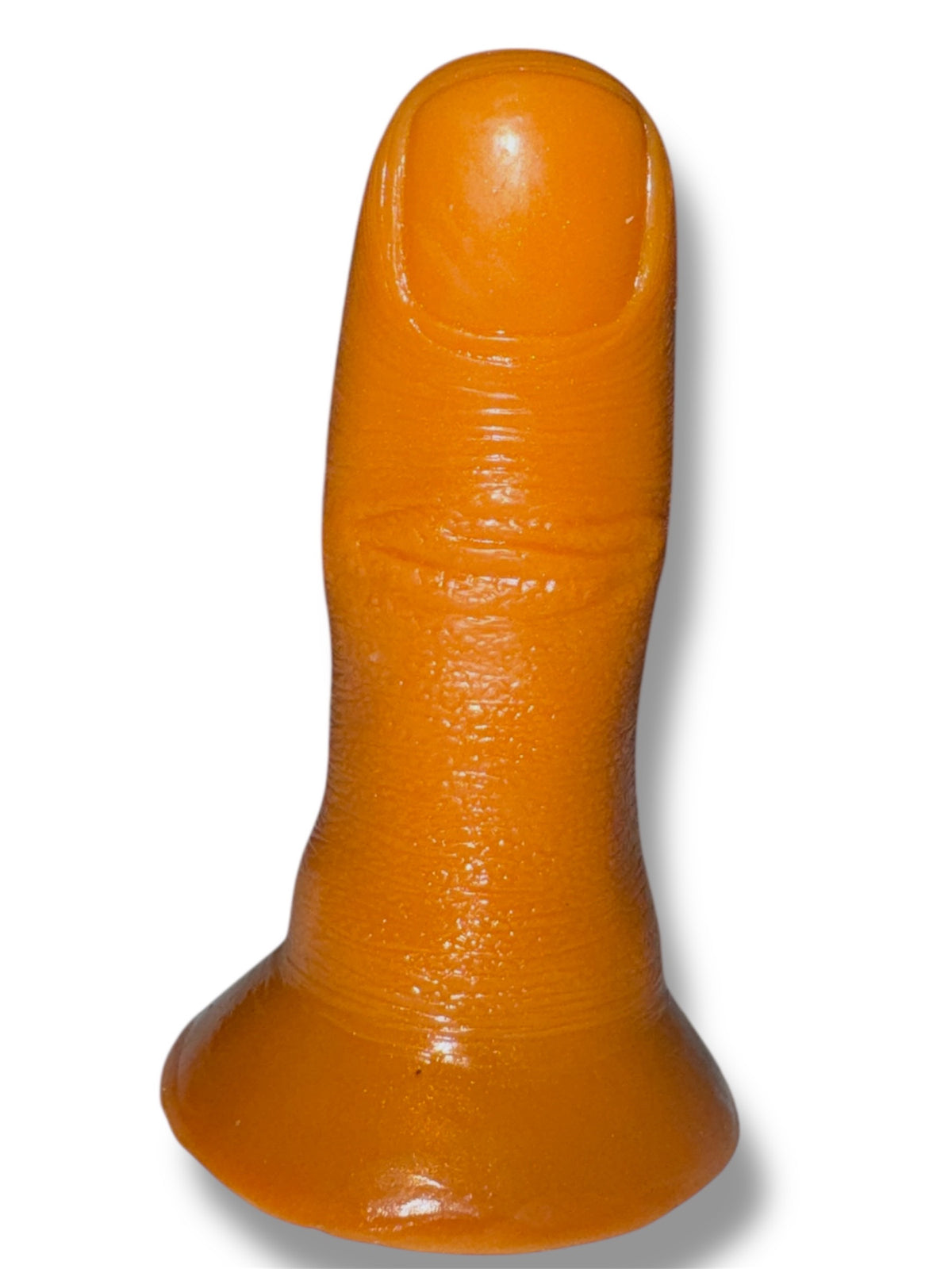 Dildo Dedo 627