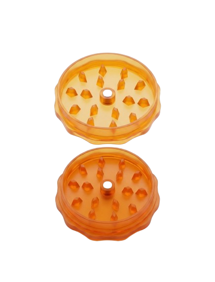RASCADOR YOYO PASTA