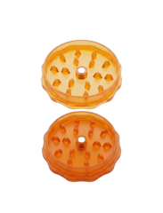 RASCADOR YOYO PASTA