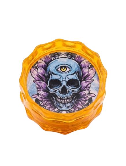 RASCADOR YOYO PASTA