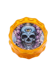 RASCADOR YOYO PASTA