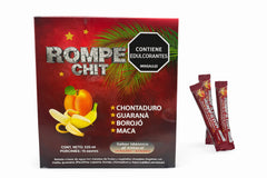 POTENCIALIZADOR ROMPE CHIQU.