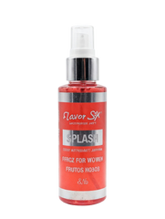 SPLASH FLAVOR MUJER 125L