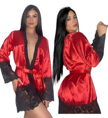 KIMONO