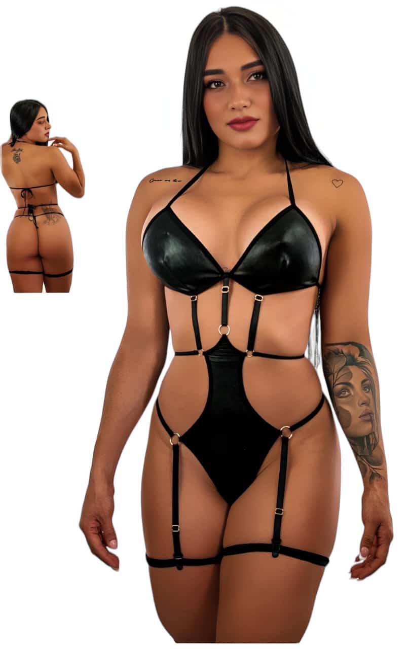 TRIKINI sayuri