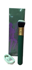 vibrador tipo brocha 1039