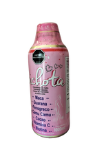 bichota 1.000