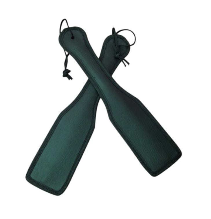 Tabla Látigo sado 1024
