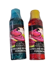 ESPUMA PARA BAÑERA