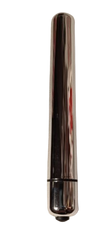 BALA EXTRA LARGA