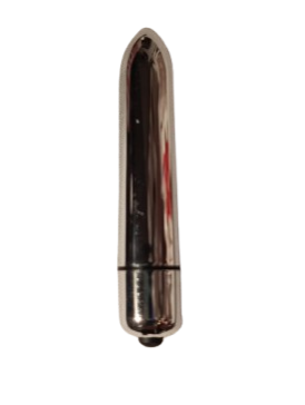 BALA VIBRADORA 822