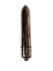 BALA VIBRADORA 822