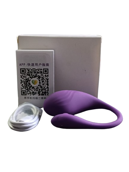 HUEVO APP 909