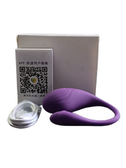 HUEVO APP 909