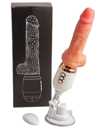mini machine