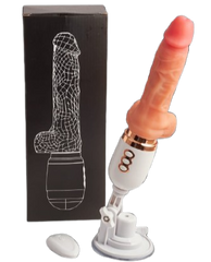 mini machine