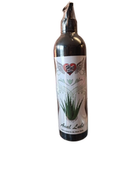 LUBRICANTE ANAL 1.000 ML