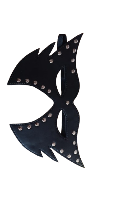 Antifaz 462