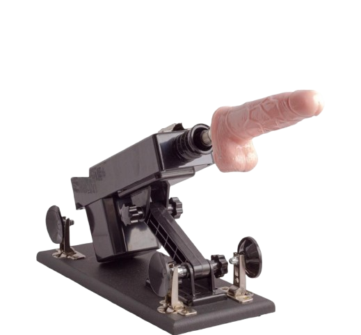 MACHINE 582