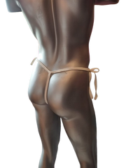 Tanga masculina
