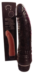 Vibrador Hierbabuena 024