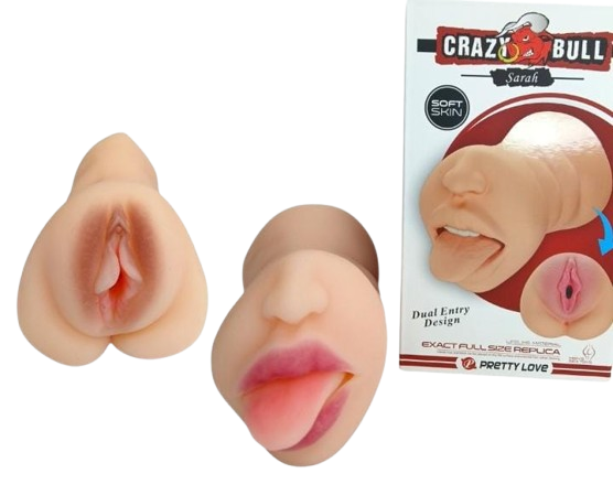 boca/vagina  943